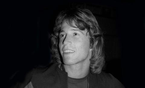 reelz examines andy gibb death autopsy the last hours of special video rf