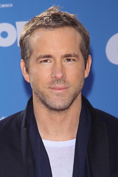 //ryan reynolds getty