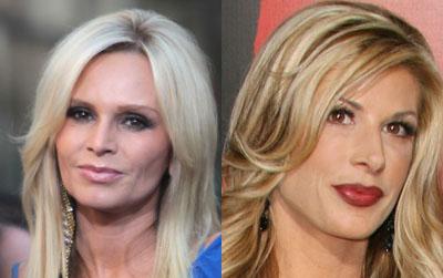 //tamera alexis wenn