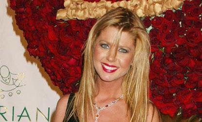 //tara reid most awkward red carpet moments