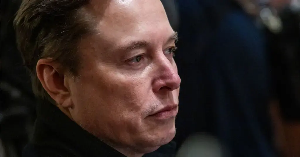 rapid aging doctor elon musk appears old drained joe rogan interview