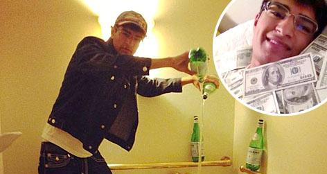 //itslavishbitch square instagram