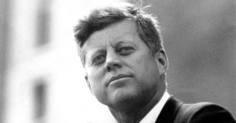 //john f kennedy affair secret love child lawyers seek proof pp
