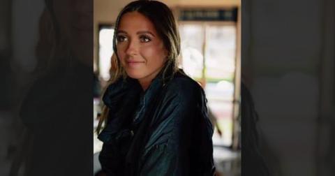 Bartender Beat Woman to Death With Fire Extinguisher: DA