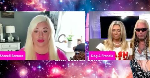 i was not raised by this man dog the bounty hunters daughters put reality star in the doghouse after homophobic rant pp