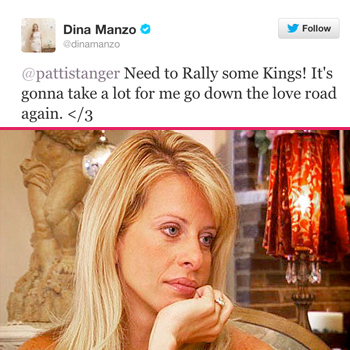 //dina manzo