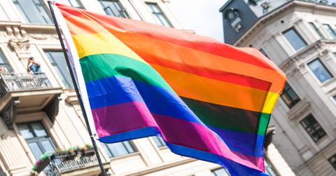 authorities arrest white supremacy group idaho pride event