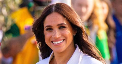 meghan-markle-mega-5