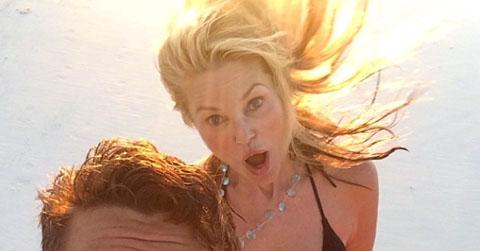 // landscape px wide