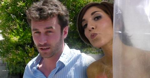 //pp_jamesdeanfarrah_wide