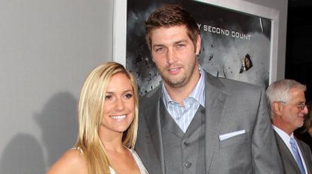 //kristin cavallari pregnant