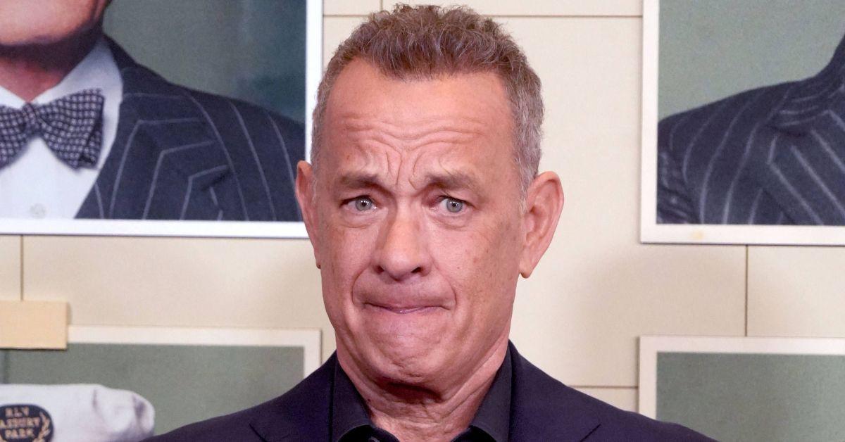 hanks