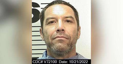 la innocence project takes on scott peterson case