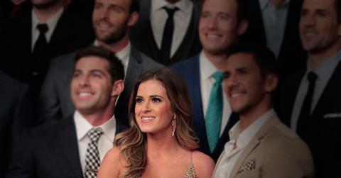 jojo fletcher bachelorette scandals secrets