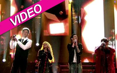 //ng_the_voice__wenn