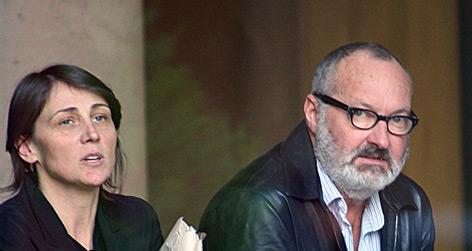 //pp_square_randy_quaid