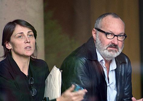 //pp_square_randy_quaid