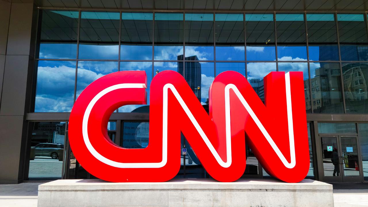 CNN