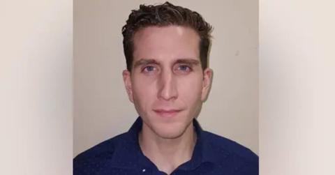 University Of Idaho Suspect Bryan Kohberger 'Cheered Up' In Class After Murders