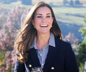 //kate middleton wine tasting tall