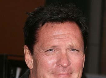 //screen_shot_ _at_ _pm