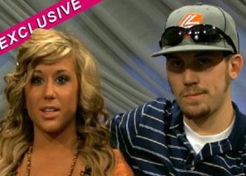 //chelsea houska adam lind