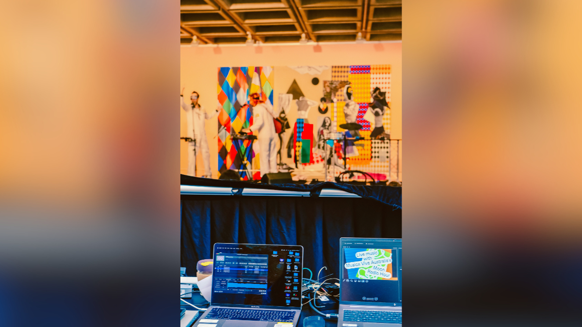 valerie juliet valdez circle inset image templates  x  px