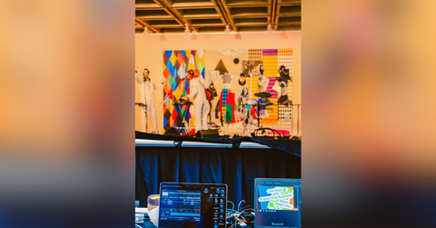 valerie juliet valdez circle inset image templates x px