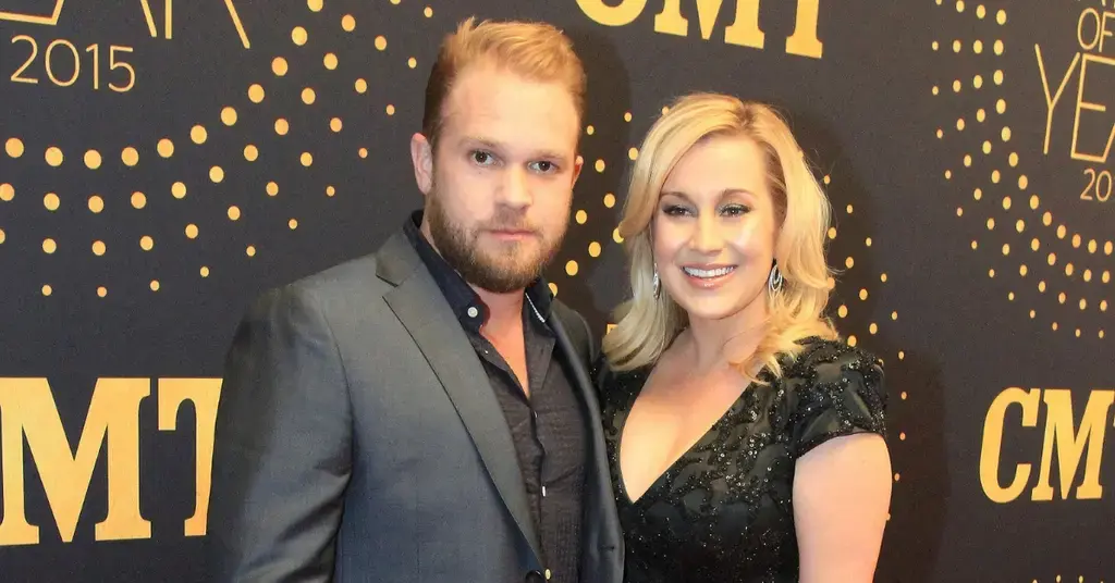 kellie pickler wins court ruling blocking subpoena escalating estate dispute