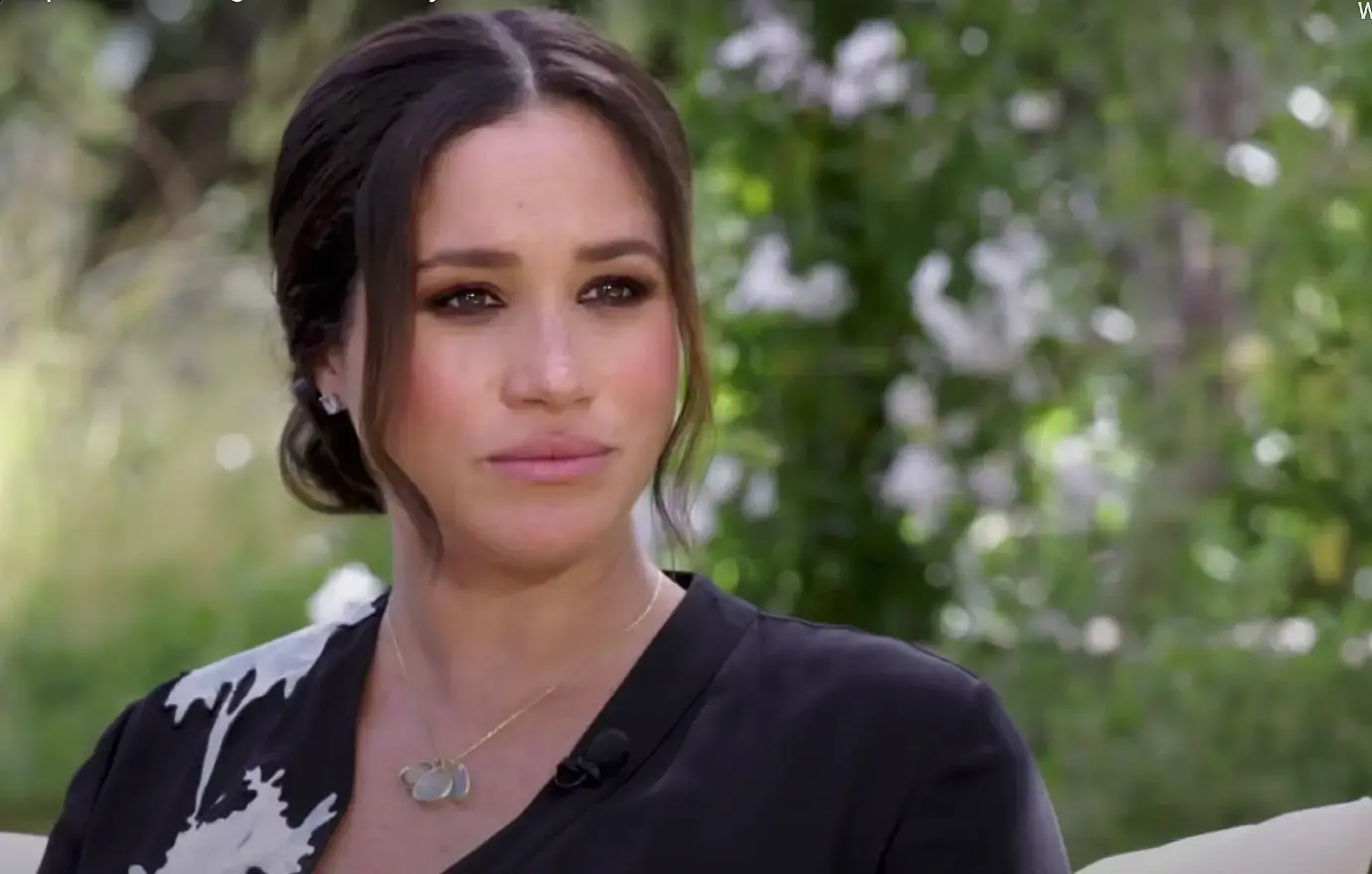 Serene Meghan Markle 'doesn't Even Know' Stassi Schroeder, Says Source Amid Pr List Drama Wallpaper Nature Serene Meghan Markle 'doesn't Even Know' Stassi Schroeder, Says Source Amid Pr List Drama Wallpaper Nature