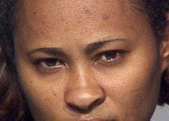 //annette morales rodriguez