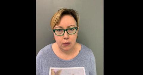 Chainsaw Murders: Woman Accused of Killing Parents Escapes Death Penalty