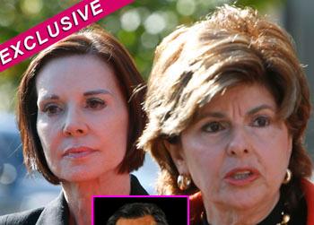 //pp_maureenstemberggloria_wenn