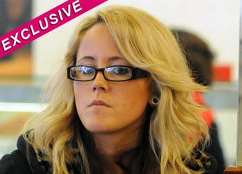 //pp_jenelle_evans_spl