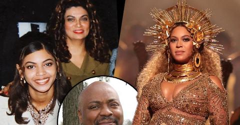 //beyonce former manager brian kenny moore interview jay z