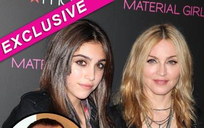 //material_girl_collection_