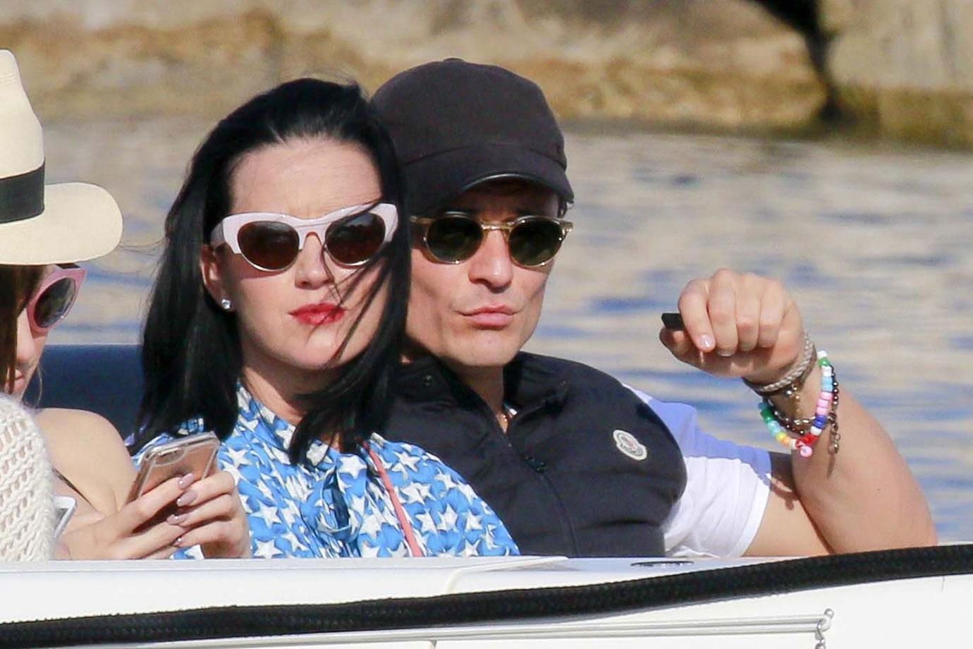 //katy perry orlando bloom breakup cheating erin mccabe