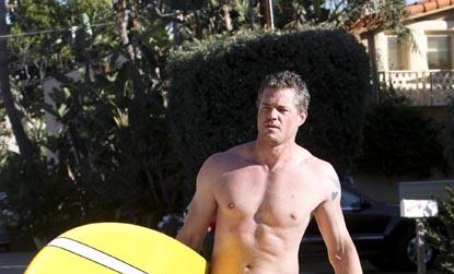 //eric_dane__