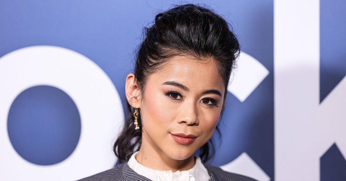 'Matlock' Scandal Erupts As Fired Actor's Wife Blasts Costar