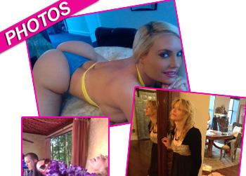 //pp_outragoustweiiter