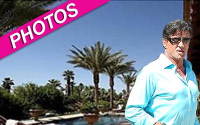 //stalone house ramey post