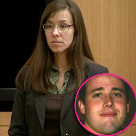 Jodi Arias