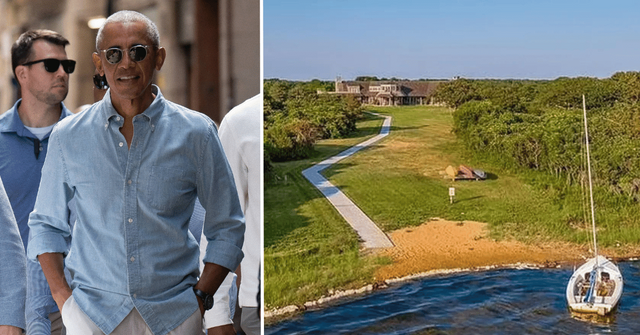 donald trump arraignment