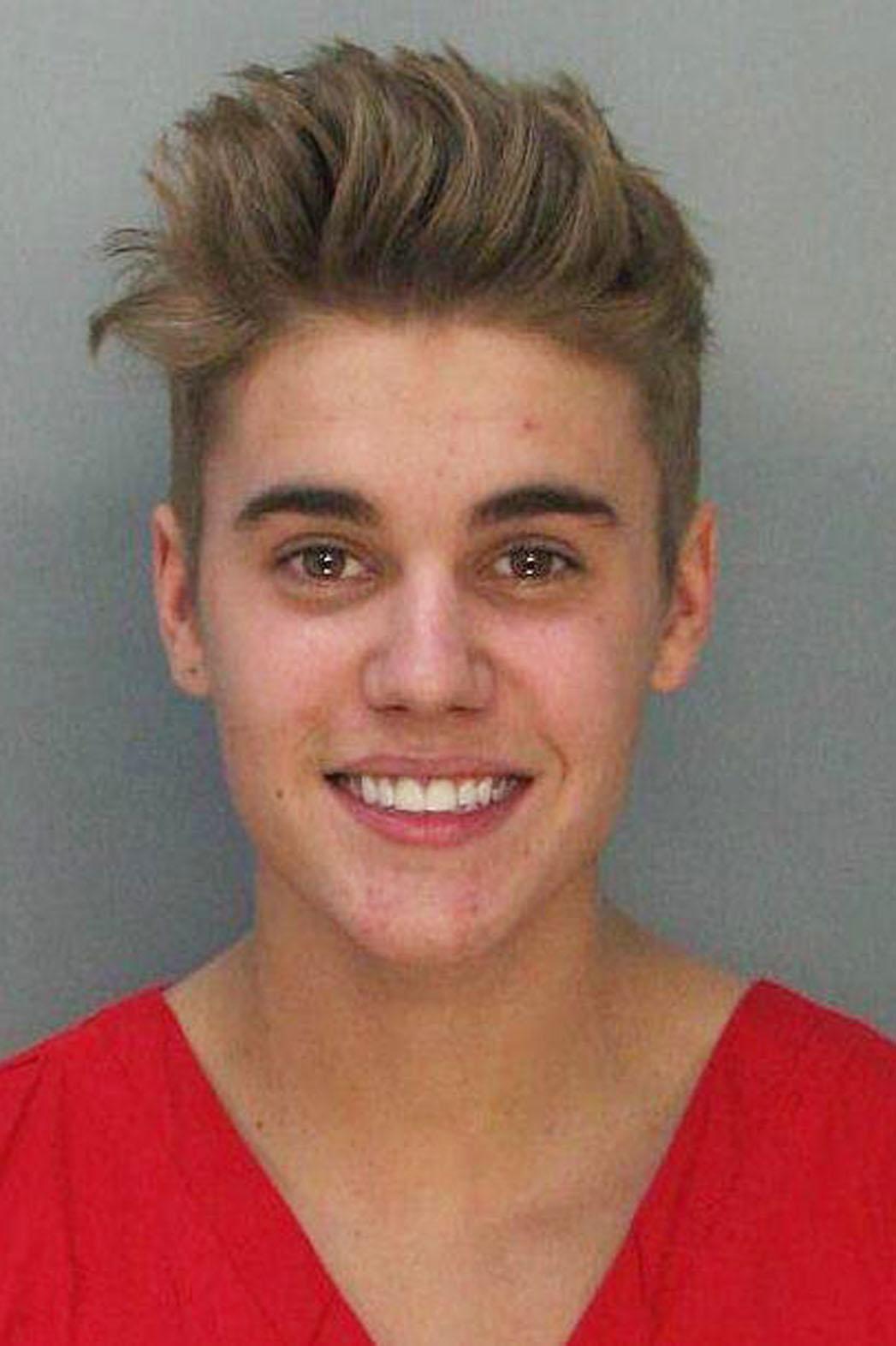 Top Favorite Celebrity Mugshots Jail Drugs Drinking