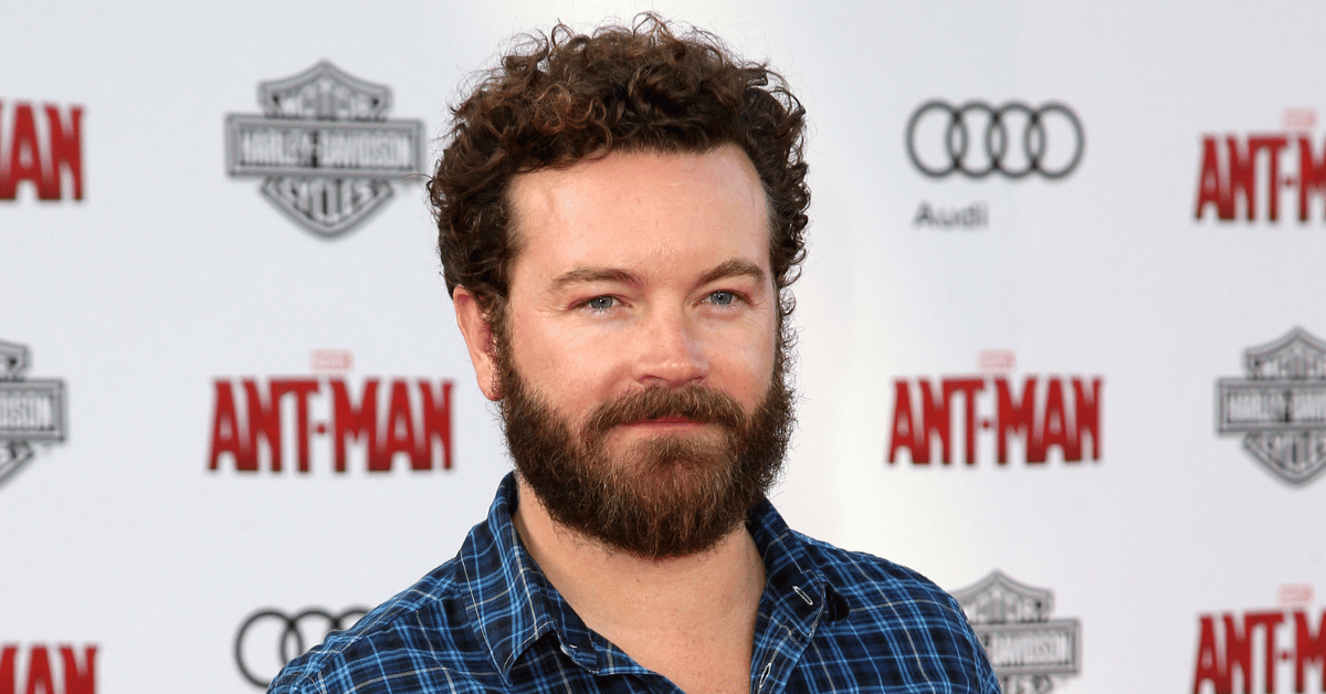 danny masterson bijou phillips broke