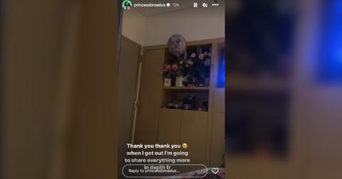 snoopsog screen shot    at  am