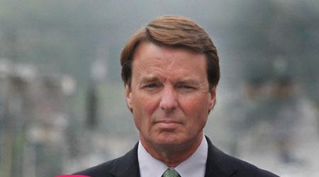 //john edwards and bunny melon pp