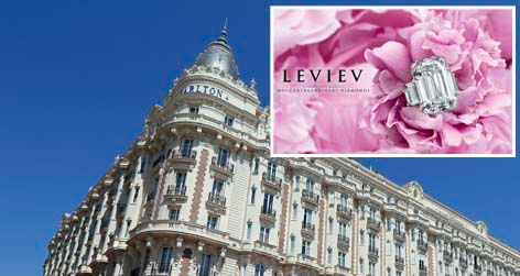 //carlton cannes stolen jewels square getty