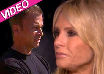 //tamra simon barney rhoc bravo