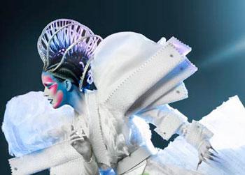 //katyperryexclusivepic